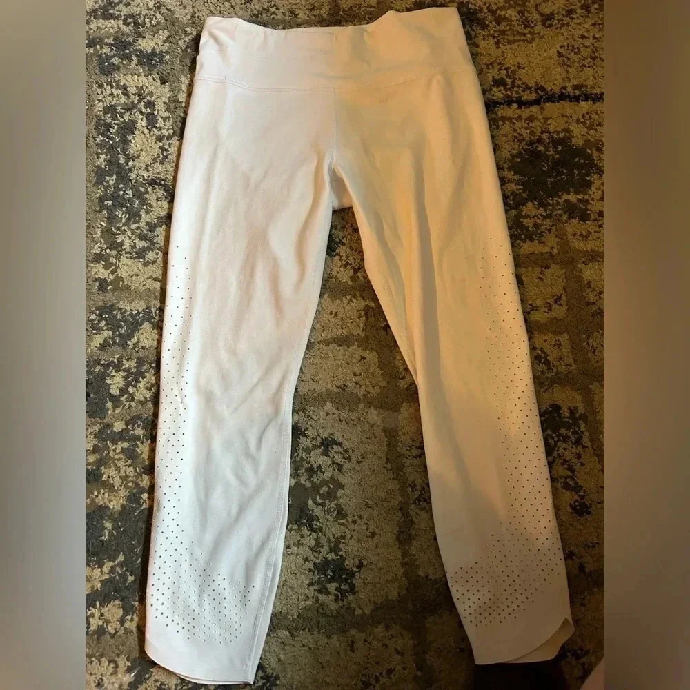 Athleta Leggings